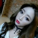포엘