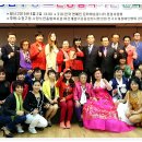 수정노인종합복지관 이미지
