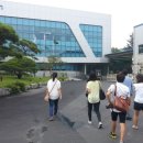 (주)세원정공