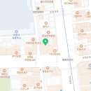 키드키드소아청소년과의원