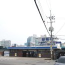 동수로 61 앞(성모병원) 이미지