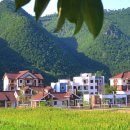 창태농장 이미지