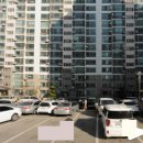 증포온누리약국 이미지