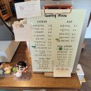 오브닝(ovening) 이미지