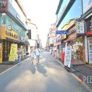 대전밀라노