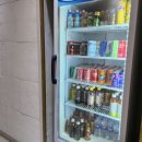 도래울노래연습장 이미지