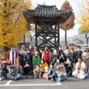 전주역사바로알기 이미지