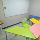 마포상암소마학원 이미지