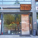 싶빵공장둔산