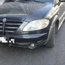 금강카독크 | 구로자동차검사소에서 이렇게 하면 합격 문제없네