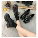 5509 쇼핑하우