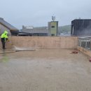 산호동291 | 창원방수 "바름건설"이제 누수걱정 없어요