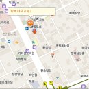 ★★★★★[서울]방배야구교실(강남.서초.반포.방배)내방역 도보 3분거리★★개인레슨/팀 레슨★★영화'글러브'팀 방문★★★방송인 김제동님 타격영상 이미지