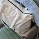 국제세탁프라자 | [스페인·프랑스 여행] 1 - 2주 유럽 여행 | 일정 항공권 숙소 교통 경비