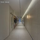 행복스크린골프 이미지