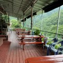 거림민박 이미지