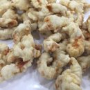 경화반점 이미지