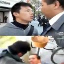 재일통신 이미지