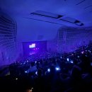 231025 (기사) '퀸덤퍼즐' 엘즈업, 첫 日 팬 콘서트 성료 "팬들과 특별한 추억" 이미지