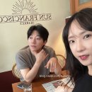 오레오마켓 | 🍕 수원 영통 선프란시스코마켓 🇻🇮주말 방문 후기,내돈내산