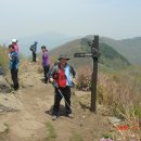 운봉산장민박 이미지