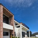 꼬맹스테이 | 제주서귀포숙소 이곳저곳 다니다가 제일 마음에 들었던 꼬맹스테이 이용후기