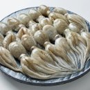 서해할인마트 - 시흥시 비둘기공원7길 27 | 서해할인마트