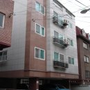 화정천서로5길 이미지