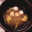 쪼이참치 이미지