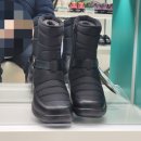 나르지오창원