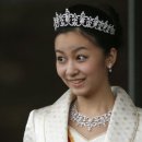 공주평소 이미지