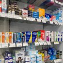 마이온누리약국 이미지