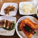 약산정 | 파주 약산정 파주 참게 매운탕 맛집 파주 헤이리 맛집 후기