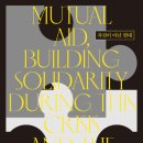 (상호없음) 이미지