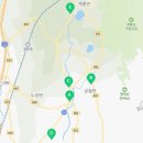 밀마루맛짜장 이미지