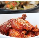 전라도밥상 이미지