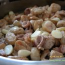 삽교두리곱창 이미지