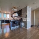 자이아파트 1차 앞 이미지