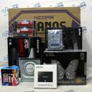 피씨채널 PC방 이미지