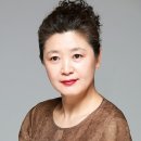 대전대학교 보건의료대학원 이미지