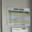 3공단3로3L-14 | 검단신도시 공단감자탕삼겹살 | 검단 거주민 내돈내먹 | 원당동 뼈해장국 솔직후기