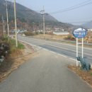 양양 서림사지 석조비로사나불 좌상 네이버블로그
