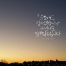 에스씨글로벌 이미지