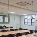 고창고등학교 이미지