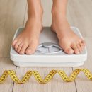 대신슈퍼 이미지