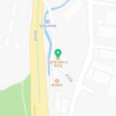 광남1동-25 이미지