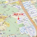 지산2로 이미지