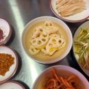 혼디가든 이미지