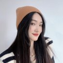 팝