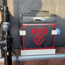 대성운수㈜ 이미지